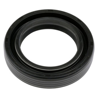 SKF® - Transfer Case Output Shaft Seal