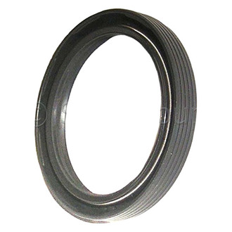 SKF® - Intake Camshaft Seal
