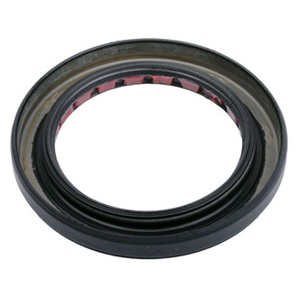 SKF® - Automatic Transmission Pump Seal