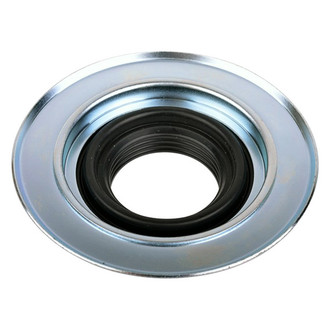SKF® - Axle Shaft Seal