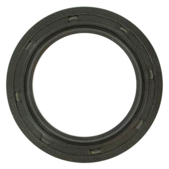 SKF® - Automatic Transmission Oil Pump Seal
