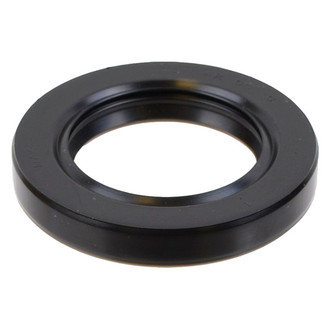 SKF® - Transfer Case Output Shaft Seal