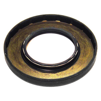 SKF® - Automatic Transmission Seal