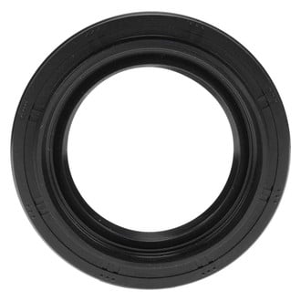 SKF® - Transfer Case Output Shaft Seal