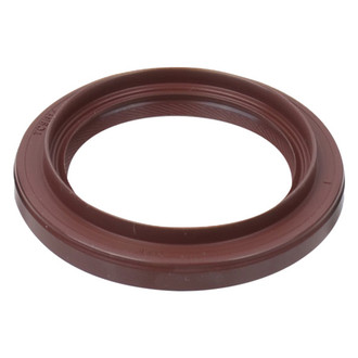 SKF® - Timing Cover Seal