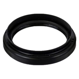 SKF® - Rear Driver or Passenger Side Wheel Seal