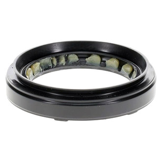 SKF® - Automatic Transmission Output Shaft Seal