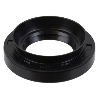 SKF® - Rear Differential Pinion Seal