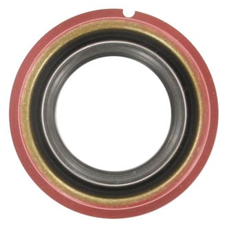 SKF® - Manual Transmission Output Shaft Seal
