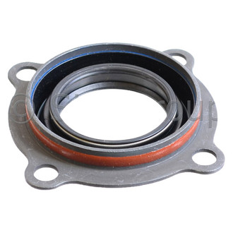 SKF® - Axle Shaft Seal