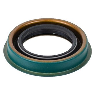 SKF® - Automatic Transmission Output Shaft Seal