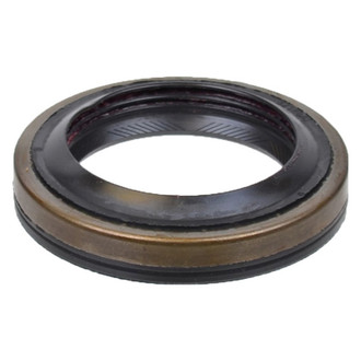 SKF® - Axle Shaft Seal