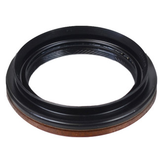 SKF® - Automatic Transmission Output Shaft Seal