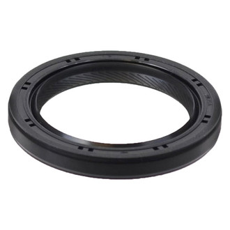 SKF® - Automatic Transmission Pump Seal
