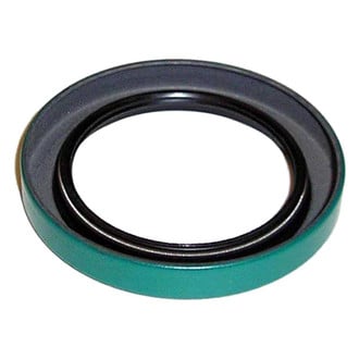 SKF® - Automatic Transmission Oil Pump Seal