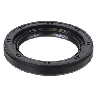 SKF® - Automatic Transmission Output Shaft Seal