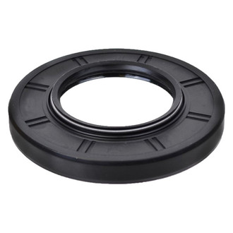 SKF® - Automatic Transmission Output Shaft Seal