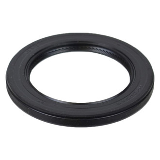 SKF® - Automatic Transmission Oil Pump Seal