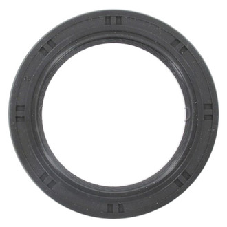 SKF® - Automatic Transmission Pump Seal