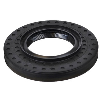 SKF® - Front Driver Side Wheel Seal