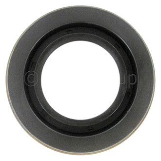 SKF® - Front Differential Pinion Seal