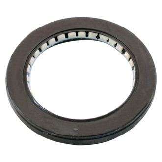 SKF® - Automatic Transmission Oil Pump Seal