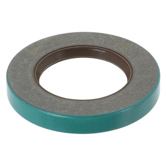 SKF® - Automatic Transmission Seal