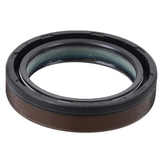 SKF® - Transfer Case Output Shaft Seal