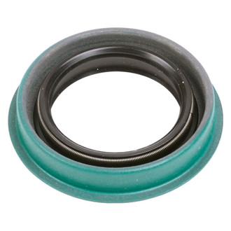 SKF® - Timing Cover Seal