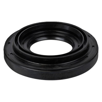 SKF® - Rear Differential Seal