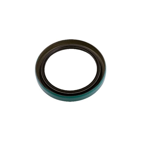 SKF® - Steering Gear Pitman Shaft Seal