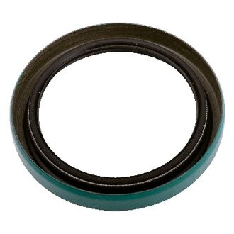 SKF® - Steering Gear Pitman Shaft Seal