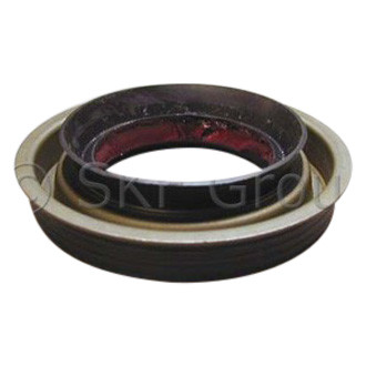SKF® - Differential Pinion Seal