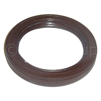 SKF® - Automatic Transmission Seal