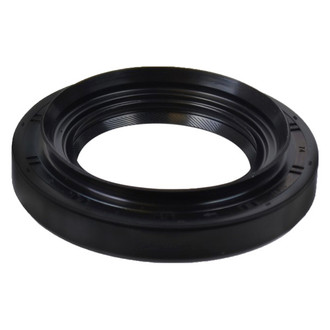 SKF® - Rear Differential Pinion Seal