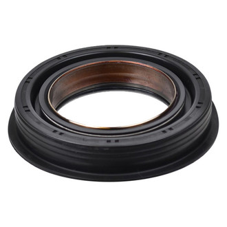 SKF® - Transfer Case Input Shaft Seal