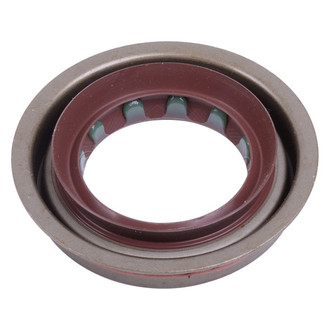SKF® - Differential Pinion Seal