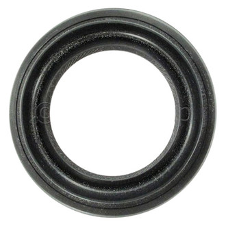 SKF® - Differential Pinion Seal