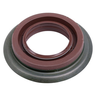 SKF® - Differential Pinion Seal