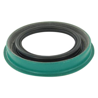 SKF® - Automatic Transmission Pump Seal