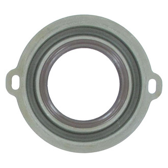SKF® - Automatic Transmission Oil Pump Seal