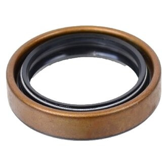 SKF® - Transfer Case Output Shaft Seal
