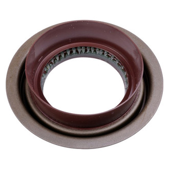 SKF® - Axle Shaft Seal