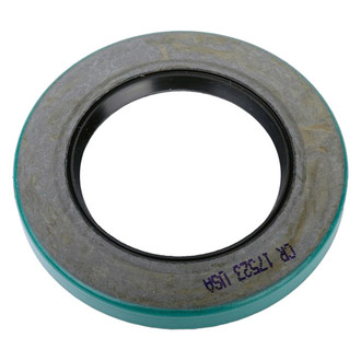 SKF® - Transfer Case Output Shaft Seal