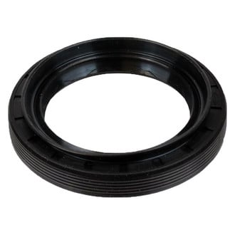 SKF® - Axle Shaft Seal
