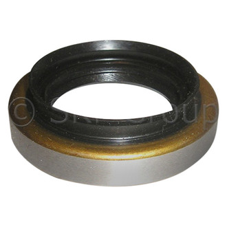 SKF® - Differential Pinion Seal