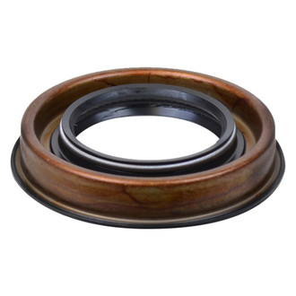 SKF® - Rear Differential Pinion Seal