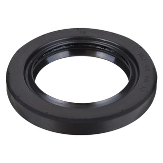 SKF® - Transfer Case Output Shaft Seal