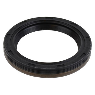 SKF® - Timing Cover Seal