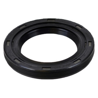 SKF® - Timing Cover Seal